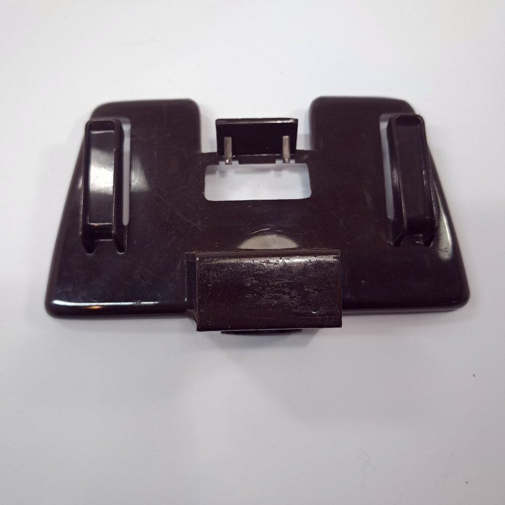 Vintage Eureka 3130 A Mighty Mite Might canister vacuum support tool‎ 13709 part
